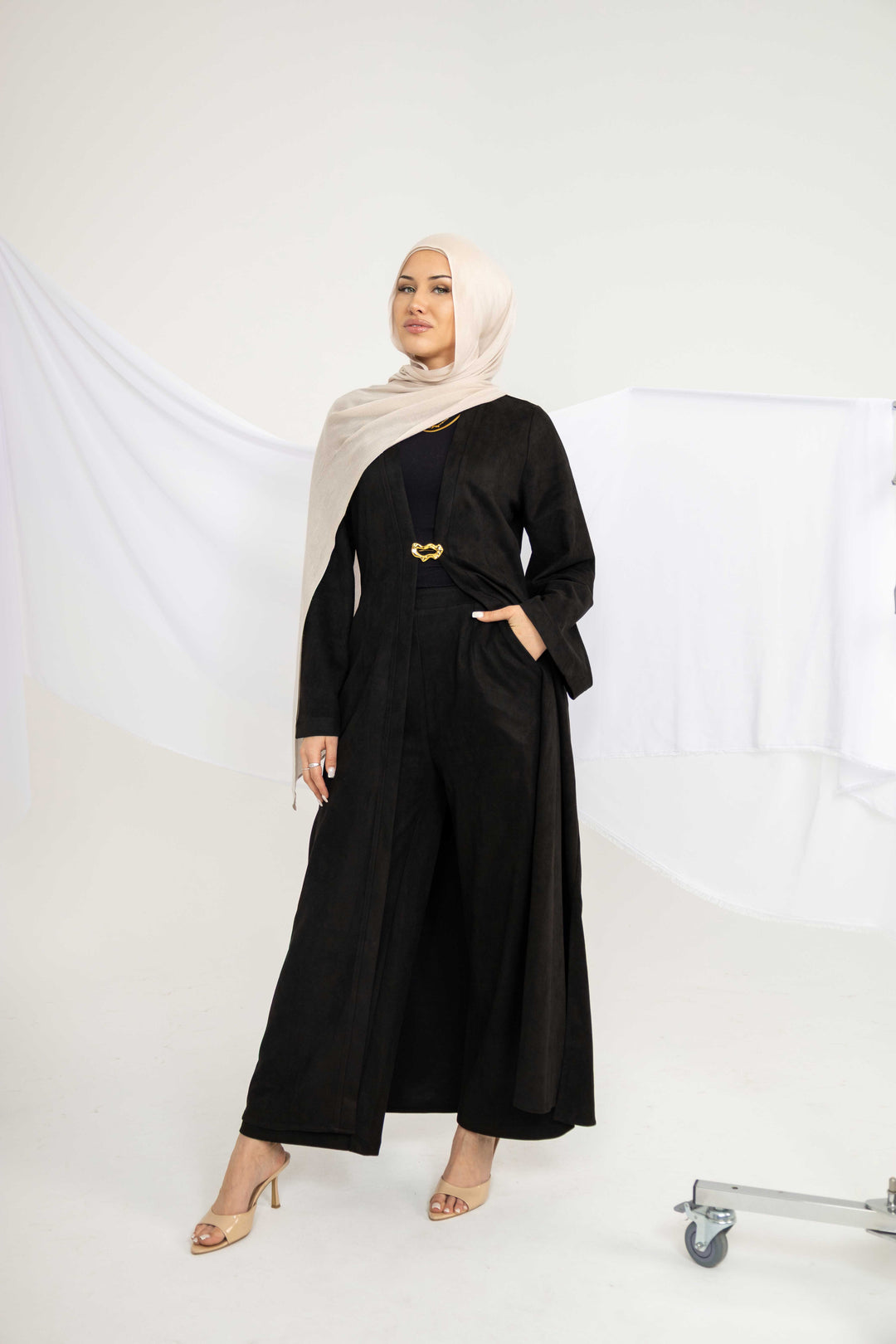 Winter Collection