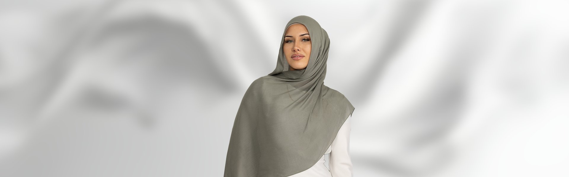 Hijabs