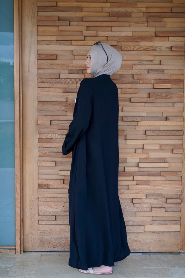 RANIA - Cape Set