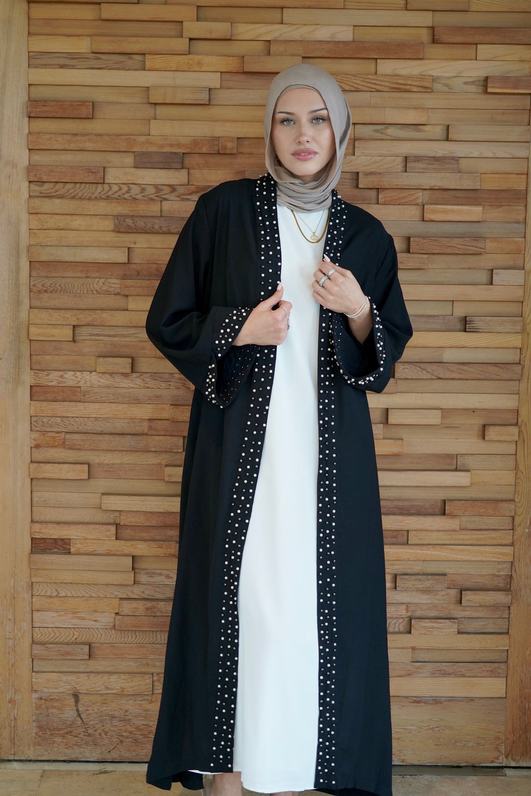 ZAINAB