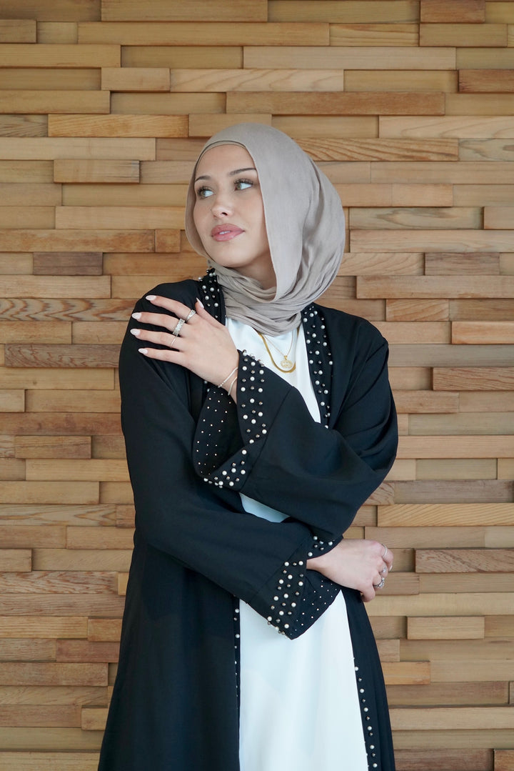 ZAINAB