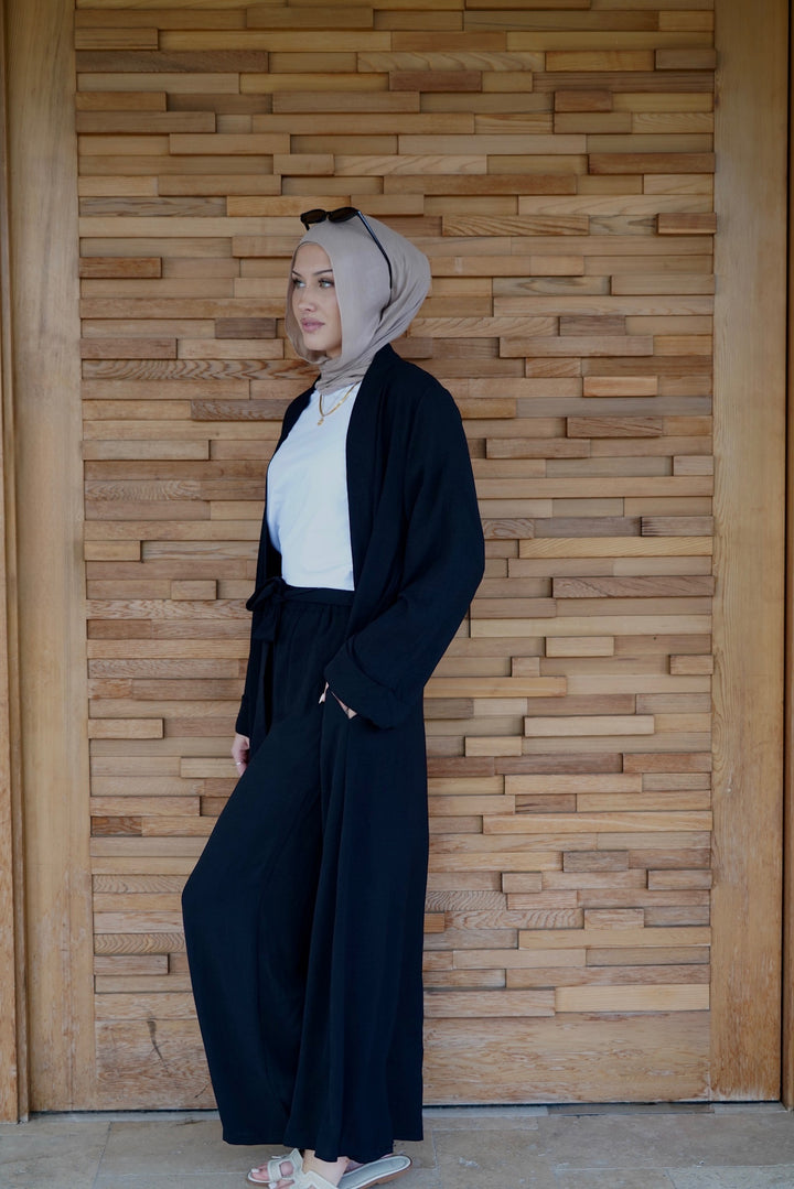 RANIA - Cape Set