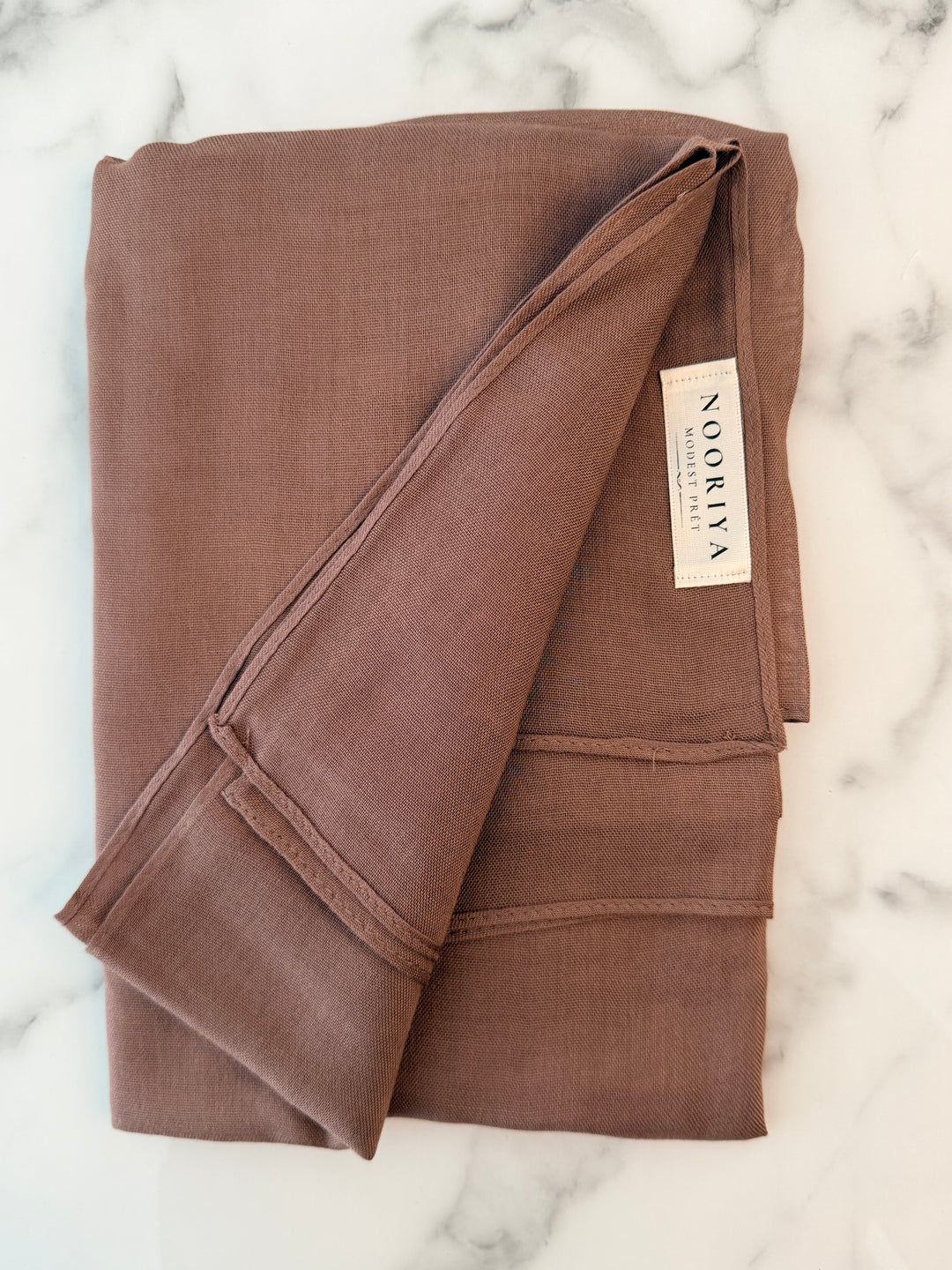 Chestnut