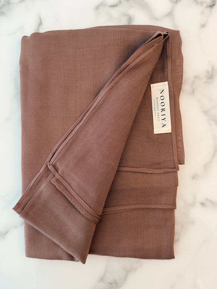 Chestnut
