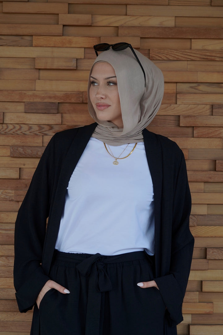 RANIA - Cape Set