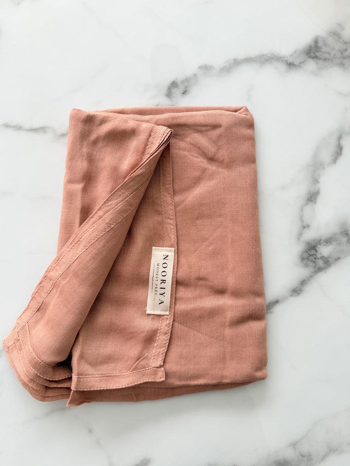 Light Salmon