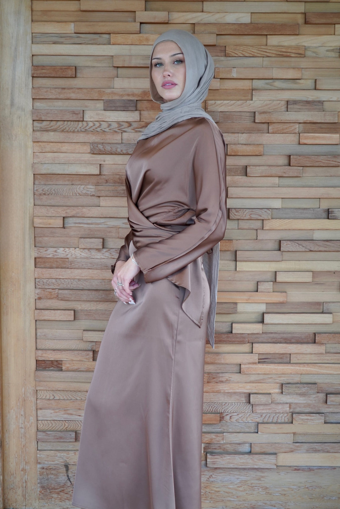 YASMIN