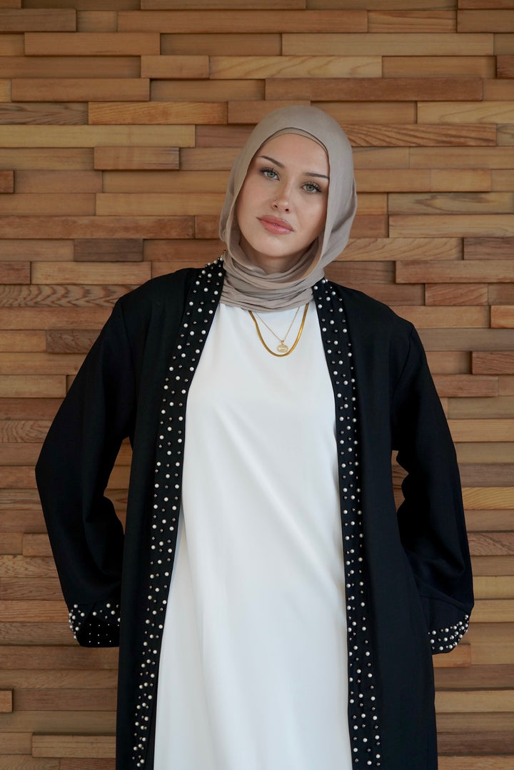 ZAINAB