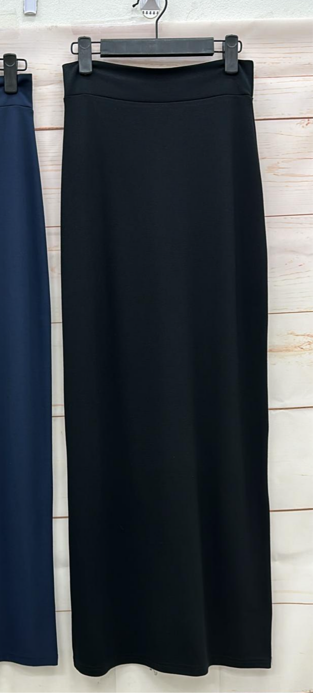 SKIRT - Basics