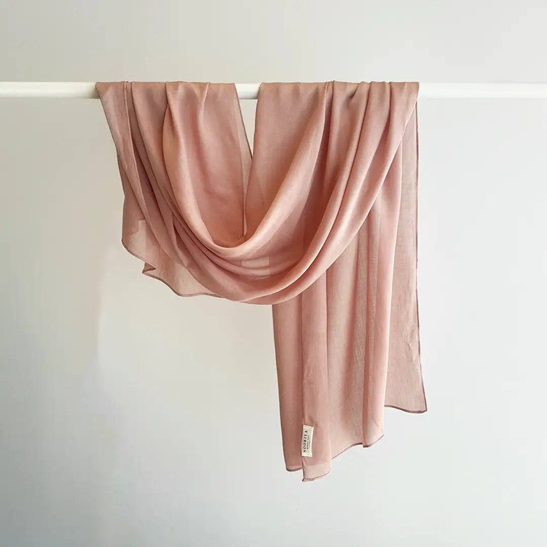 Blush