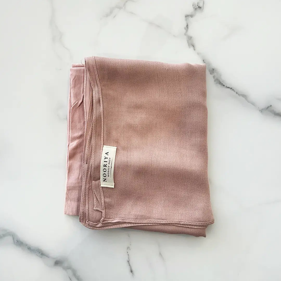 Blush