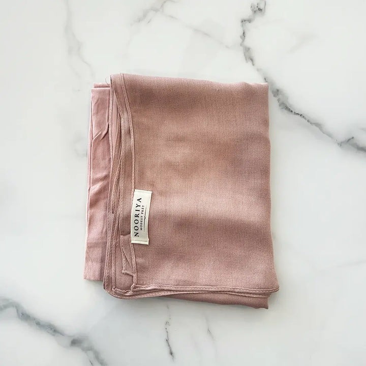 Blush