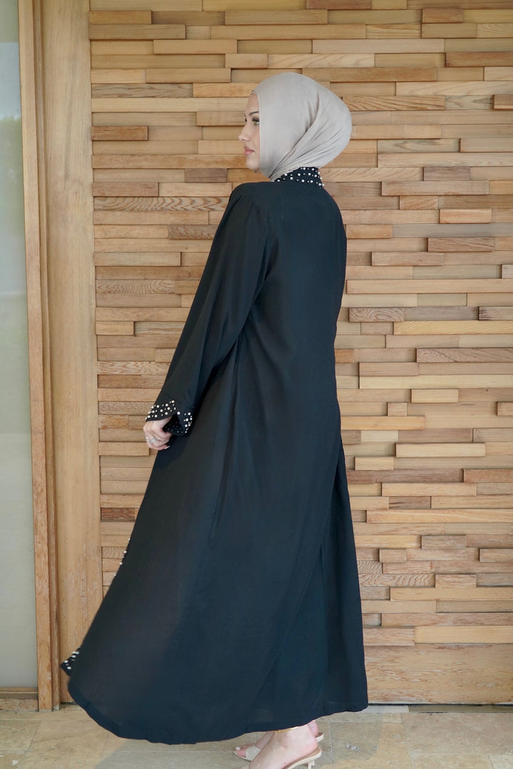 ZAINAB