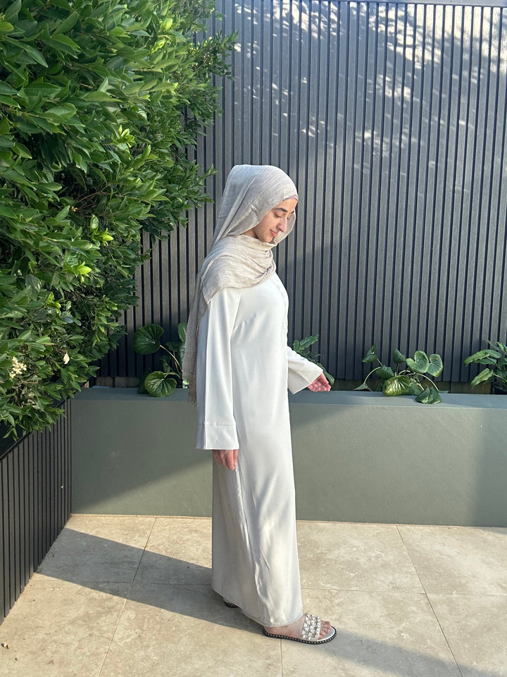 NOOR CO-ORD SET