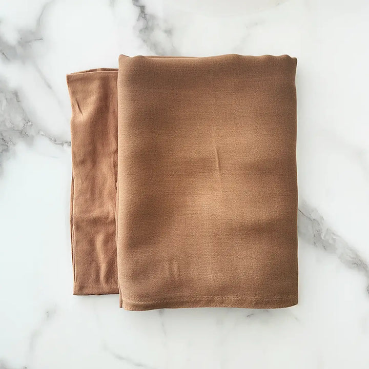 Caramel