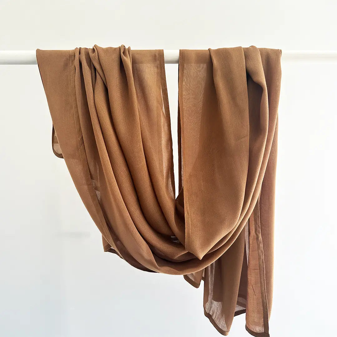 Caramel