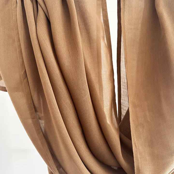 Caramel