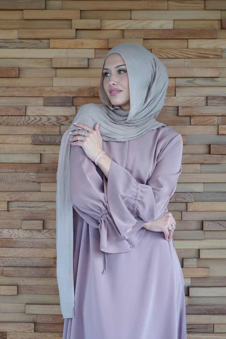 NIDAH