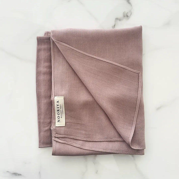 Mauve