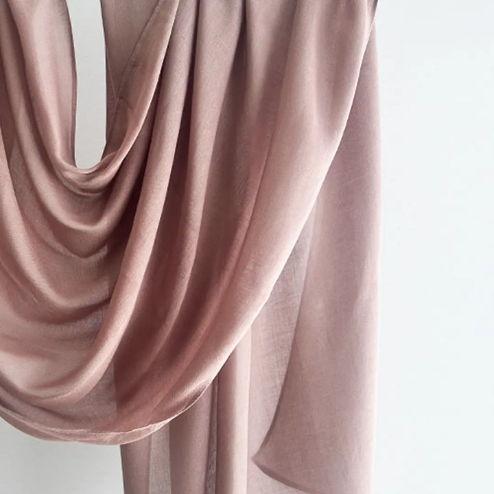 Mauve