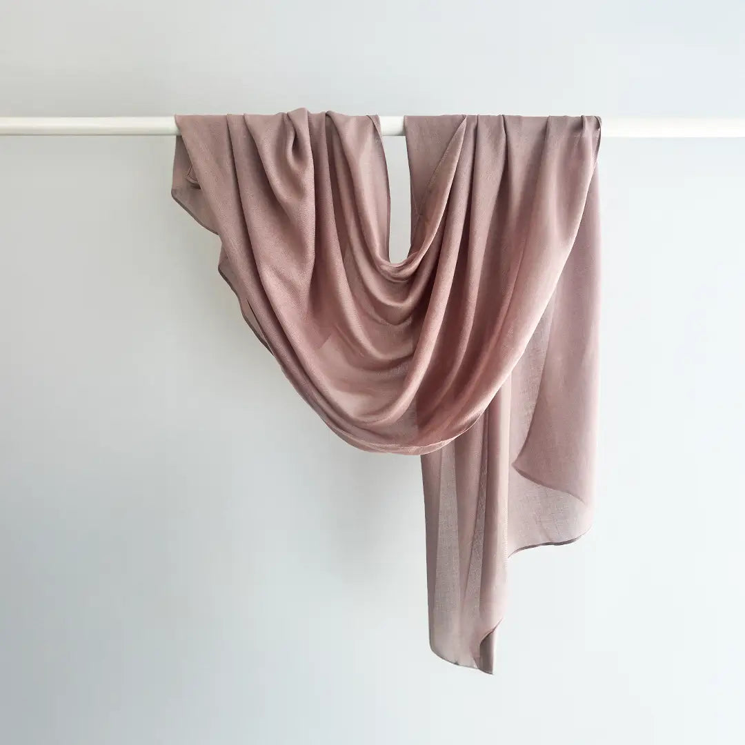 Mauve