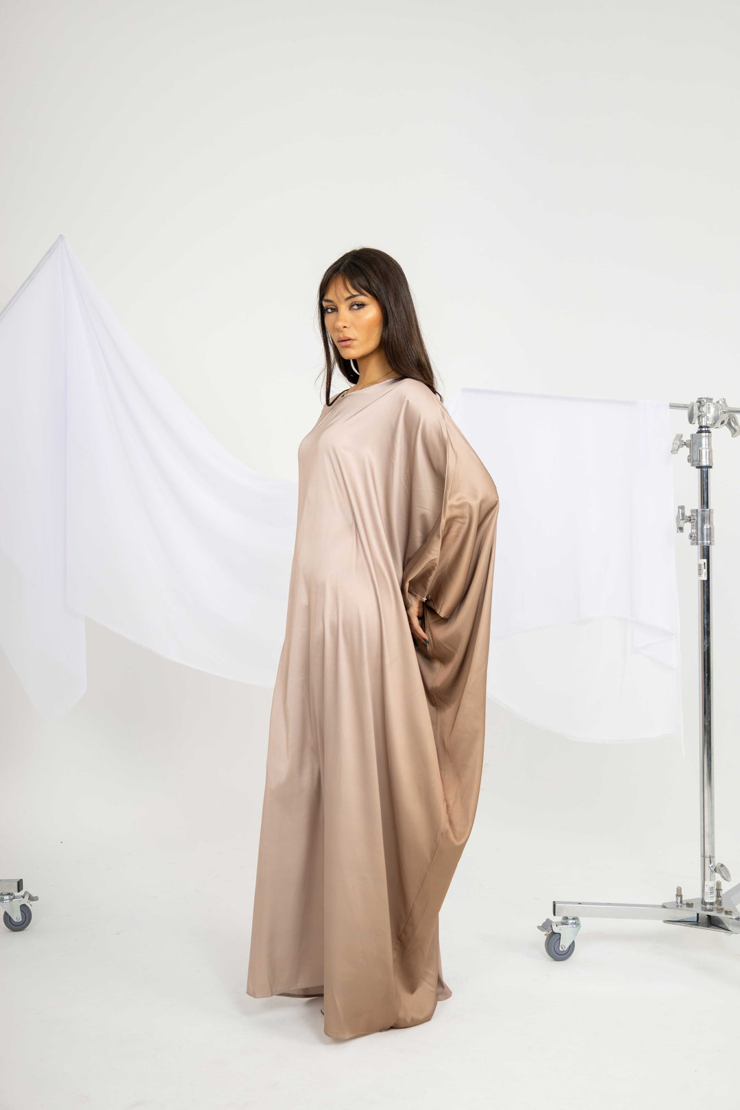 NABAA - Ombré Mocha