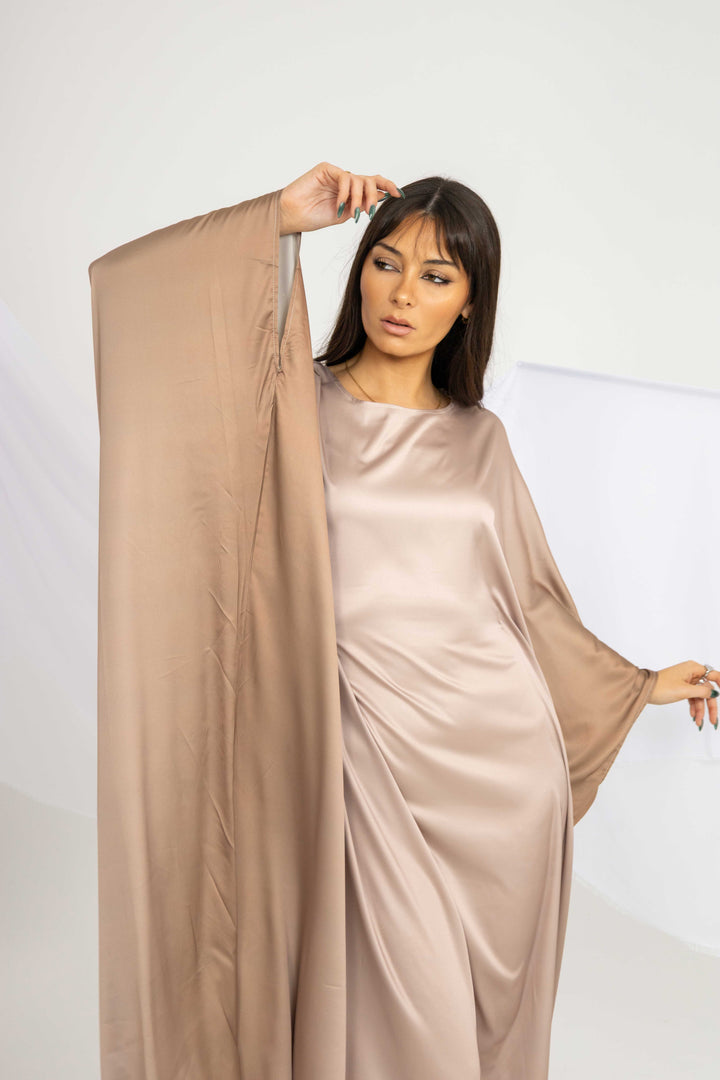 NABAA - Ombré Mocha