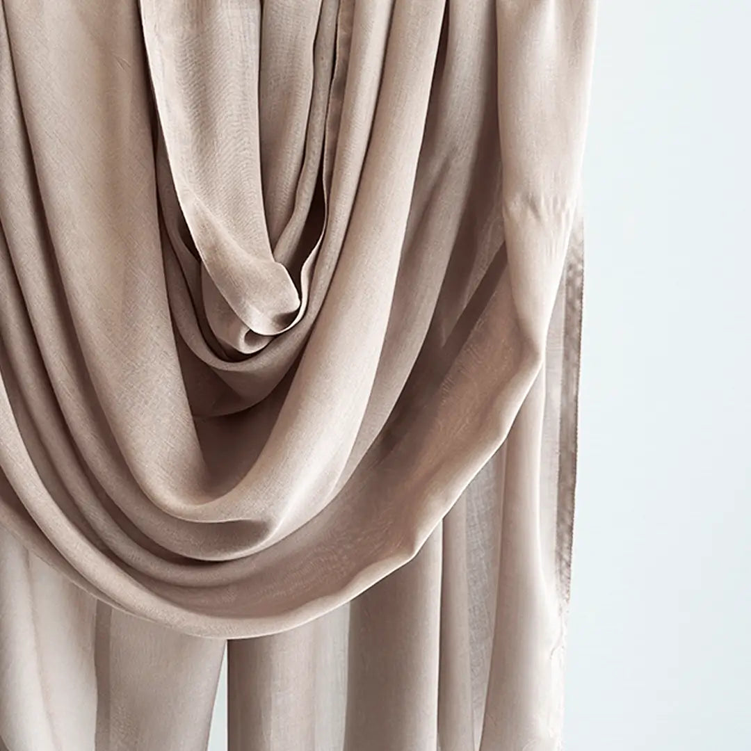 Sandstone