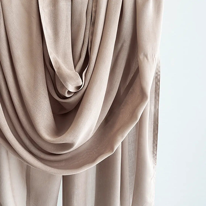Sandstone