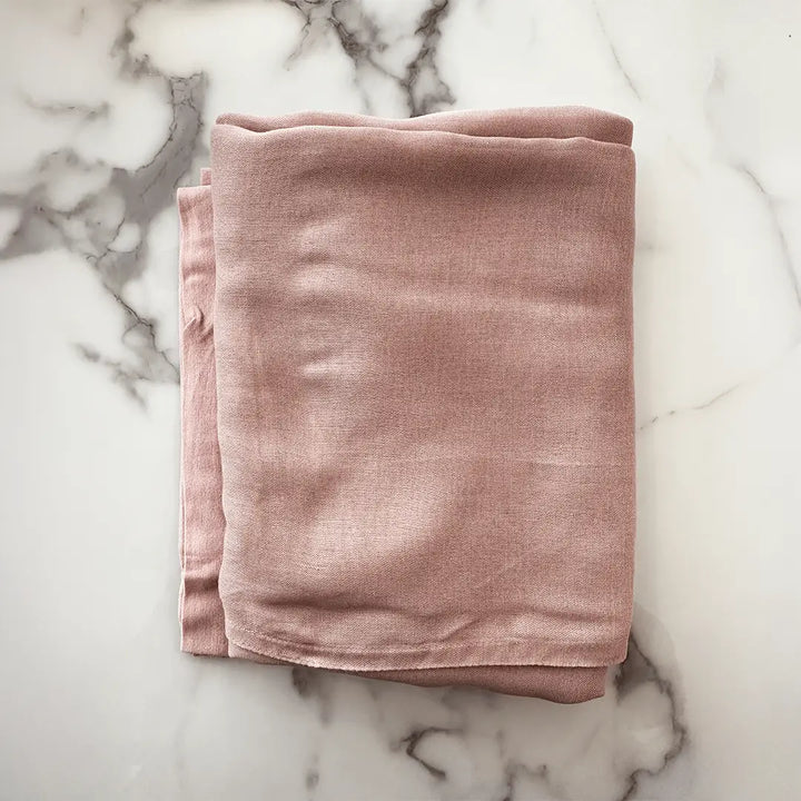Soft Pink