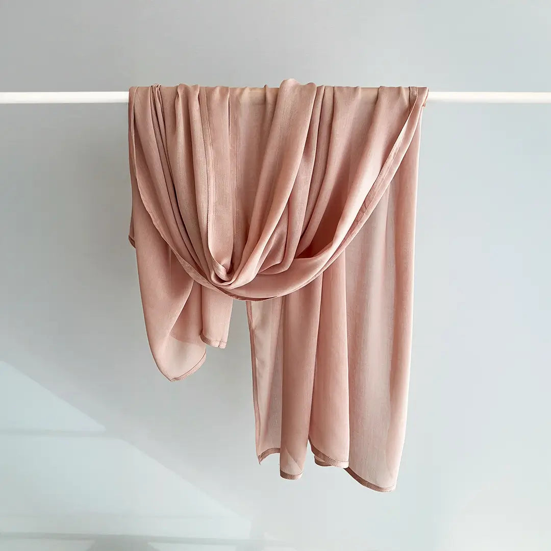 Soft Pink